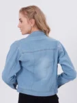 blum-denim-lightweight-crop-denim-jacket-by-hb-307174