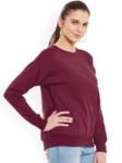 1-Maroon-2