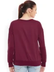 1-Maroon-2