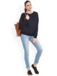 1-Navy_Blue-1