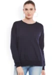 1-Navy_Blue-1