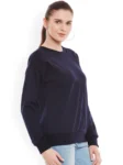 1-Navy_Blue-1
