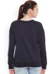 1-Navy_Blue-1