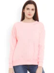 1-Pink-1