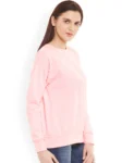 1-Pink-1