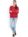 1-Red-1