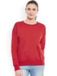 1-Red-1