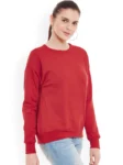 1-Red-1
