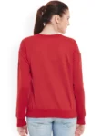 1-Red-1
