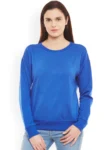 1-Royal_Blue-1