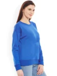 1-Royal_Blue-1