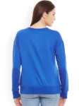 1-Royal_Blue-1