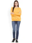 1-Yellow-2