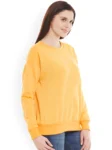 1-Yellow-2
