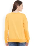 1-Yellow-2