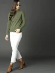 12-Olive_Green-1