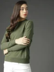 12-Olive_Green-1