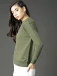 12-Olive_Green-1