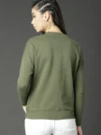 12-Olive_Green-1