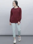 13-Maroon-1