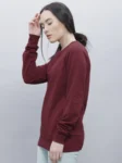 13-Maroon-1