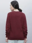 13-Maroon-1