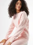 2-Pink-1