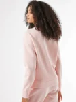 2-Pink-1