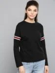 20-Black-1