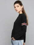20-Black-1