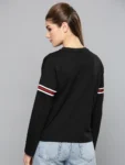 20-Black-1