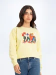 23_W_WomenSweatshirts_FWTSS23-012_1_640x_crop_center