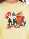 23_W_WomenSweatshirts_FWTSS23-012_1_640x_crop_center