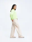 23_W_WomenSweatshirts_FWTSS23-017_1_640x_crop_center
