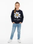 603_c04bd15f-0390-4d02-8828-a1dad64276df
