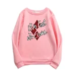 Sweat-Shirts For Womens