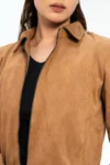 DSC07511