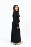 DSC08350