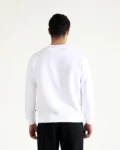 FT4158-WHT_4