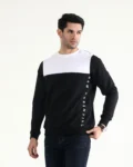 FT4166-BLK_2