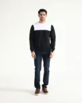 FT4166-BLK_2