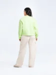 23_W_WomenSweatshirts_FWTSS23-017_1_640x_crop_center