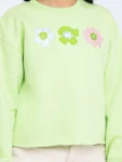 23_W_WomenSweatshirts_FWTSS23-017_1_640x_crop_center