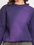 FWTSS24-028_12_640x_crop_center