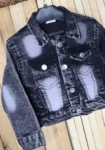 Kids-Jacket-e1639562566819_1024x1024 (1)