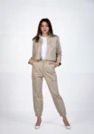 NineNinetyNineFashion