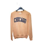 Photoroom-20241112_170609_1_1024x1024