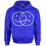 plain_black_sweat_shirt_mockup_1-21_1024x1024