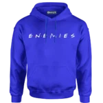mens-red-plain-sweatshirt-500×500-11_1024x1024