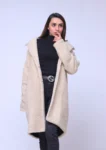 Untitleddesign